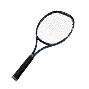 Yonex RQ-990 Comp Oversize Tennis Racquet w/ Cover Preowned Tested